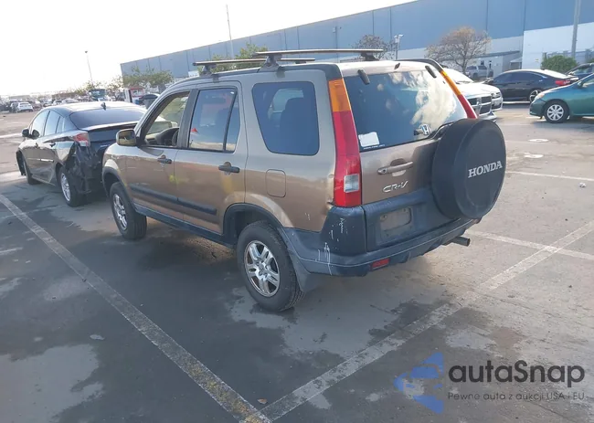 JHLRD78843C047729: 44015987