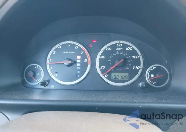 JHLRD78843C047729: 44015987