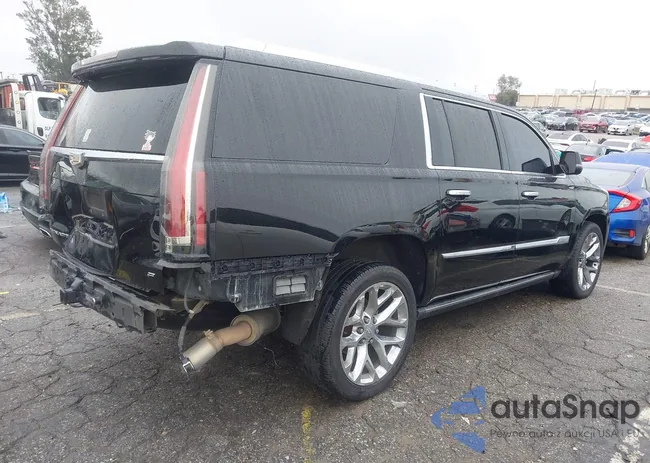 1GYS4UKJ3FR669937: 44015991