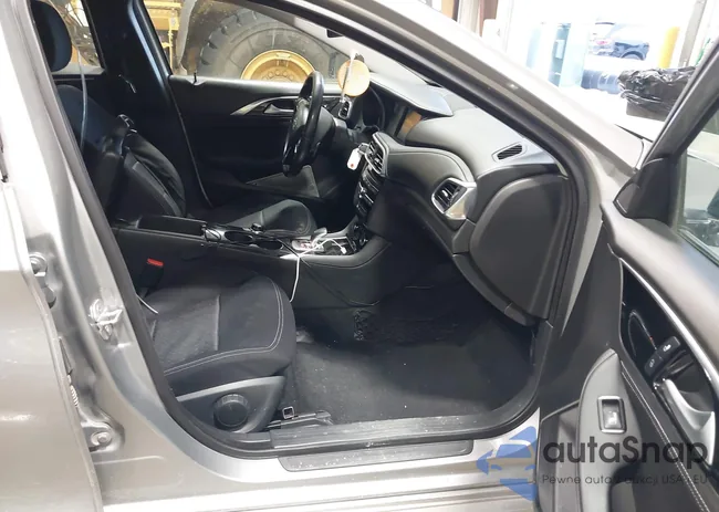 SJKCH5CP2HA033404: 44015997