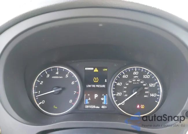 JA4AZ3A3XKZ006952: 44016000