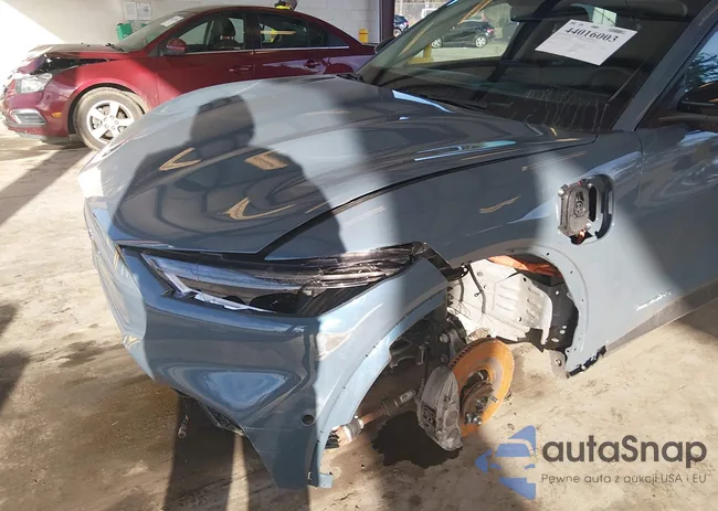 3FMTK1S54PMB00983: 44016003