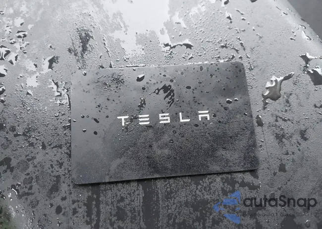 7SAYGDED8TF427808: 44016008