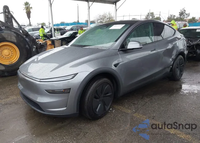 7SAYGDED8TF427808: 44016008