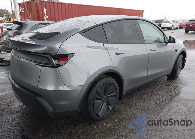 7SAYGDED8TF427808: 44016008