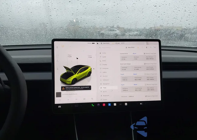 7SAYGDED8TF427808: 44016008