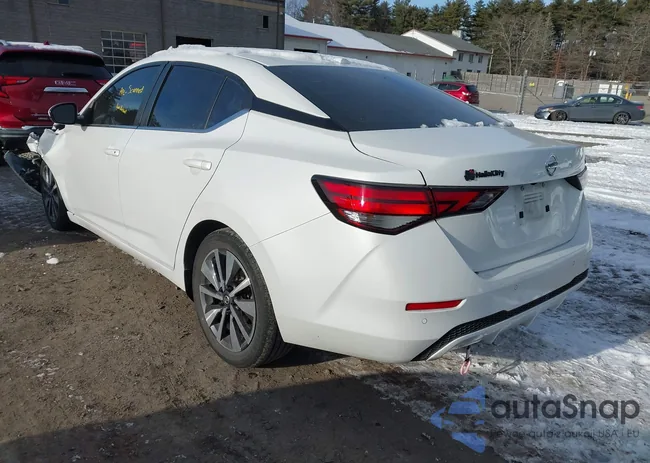 3N1AB8CV6LY231244: 44016012