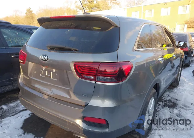 5XYPGDA52KG483693: 44016018