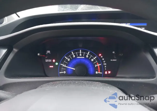 2HGFG3B53DH510944: 44016022