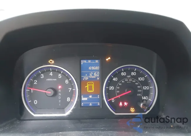 5J6RE4H58AL058643: 44016024