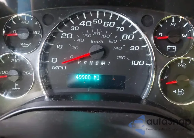 1GTW7AFGXK1340432: 44016028