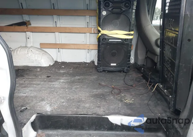 1GTW7AFGXK1340432: 44016028