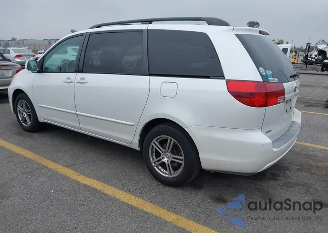 5TDZA22C75S282620: 44016030