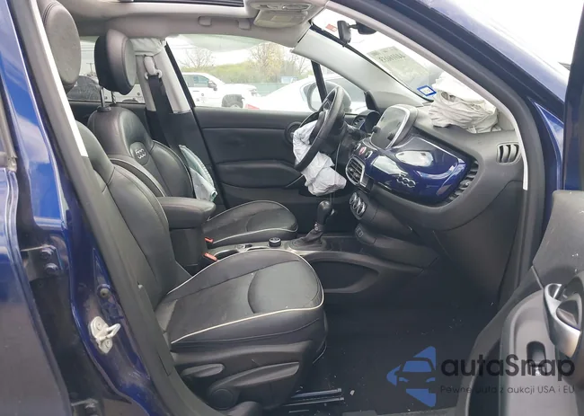 ZFBNF3B15MP925093: 44016033