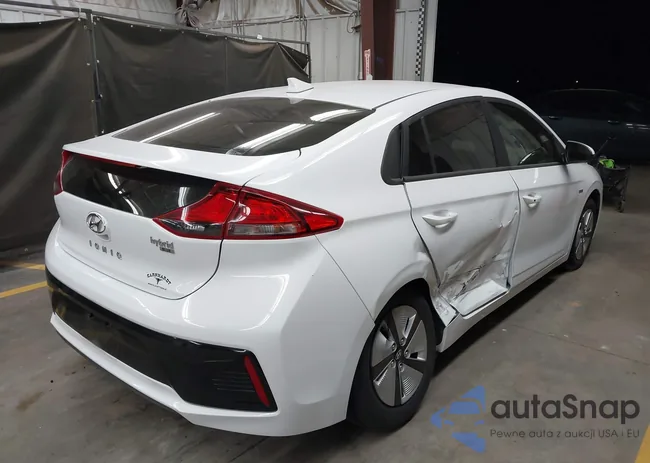 KMHC65LC8KU131313: 44016035