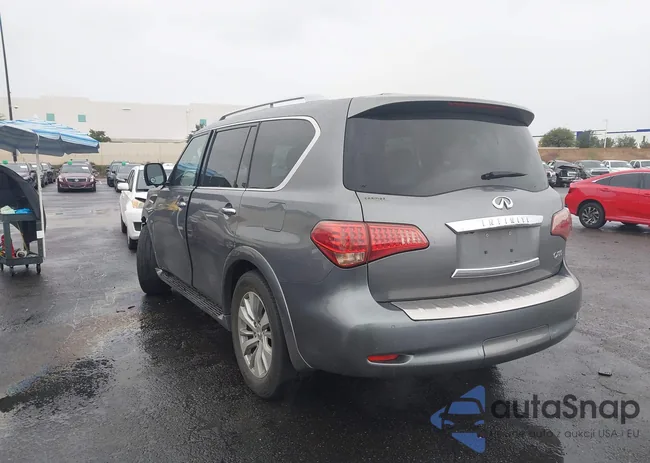 JN8AZ2NE4H9152062: 44016039