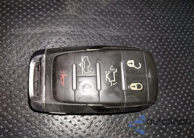 1C6SRFHT2PN540325: 44016040