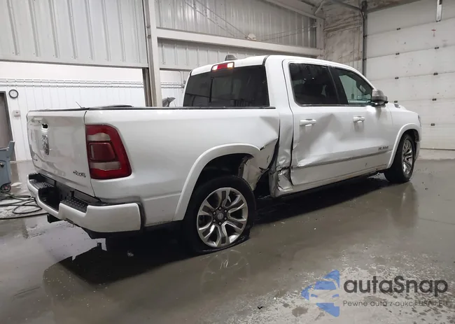 1C6SRFHT2PN540325: 44016040