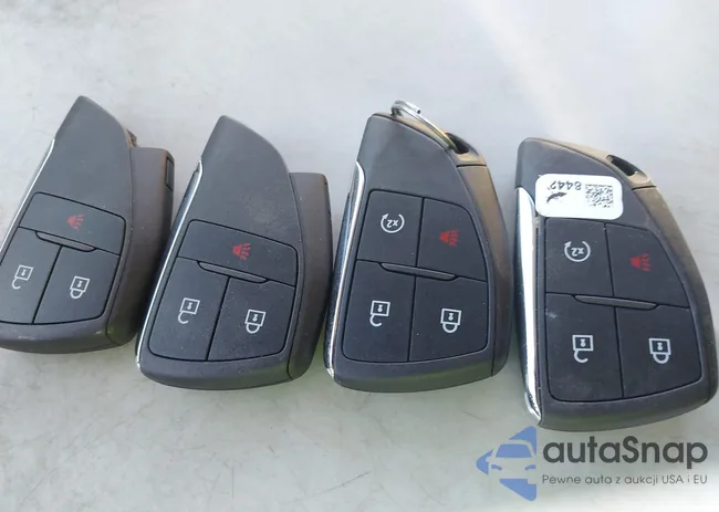 1GCPTEEK1R1208649: 44016042