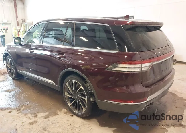 5LM5J7XC9LGL11152: 44016043