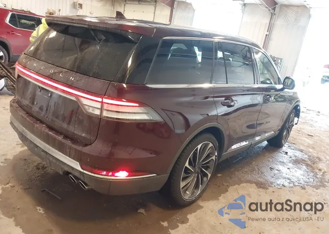 5LM5J7XC9LGL11152: 44016043