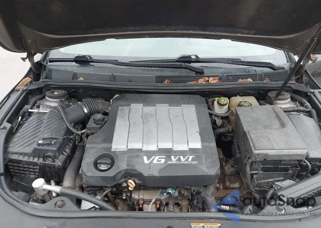 1G4GC5EG7AF145636: 44016049