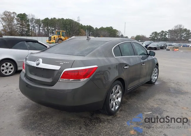 1G4GC5EG7AF145636: 44016049