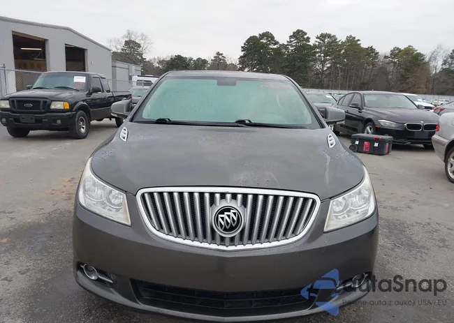 1G4GC5EG7AF145636: 44016049