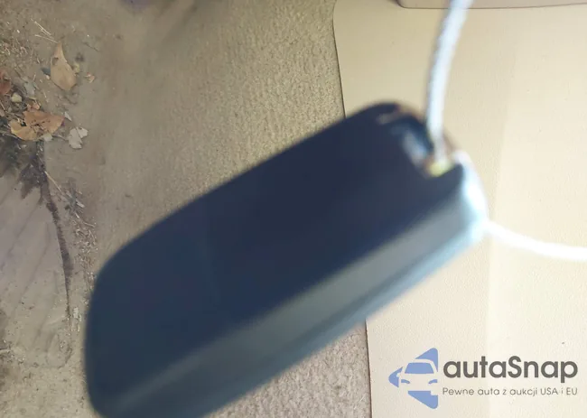 1G4GC5EG7AF145636: 44016049