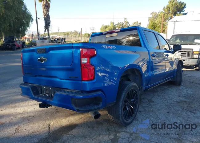 3GCUDEED8NG589283: 44016053