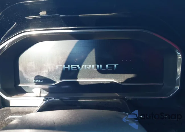 3GCUDEED8NG589283: 44016053