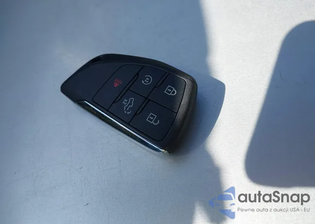 3GCUDEED8NG589283: 44016053