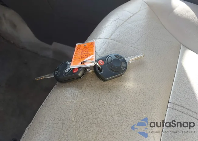 2FMDK49C58BA88758: 44016054