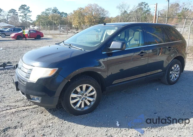 2FMDK49C58BA88758: 44016054