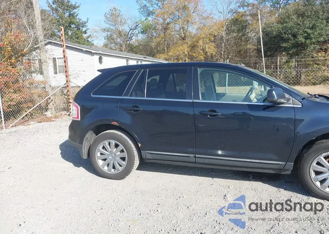 2FMDK49C58BA88758: 44016054