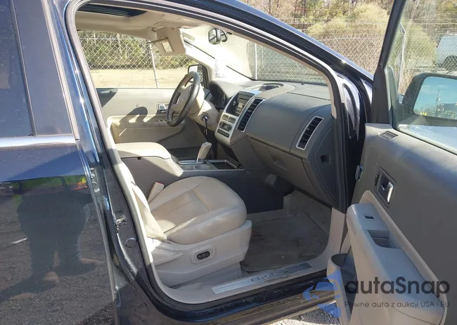 2FMDK49C58BA88758: 44016054