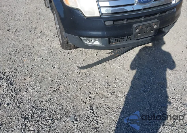 2FMDK49C58BA88758: 44016054