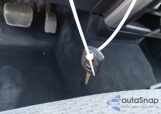 1FTFW1ET2CFB95103: 44016055