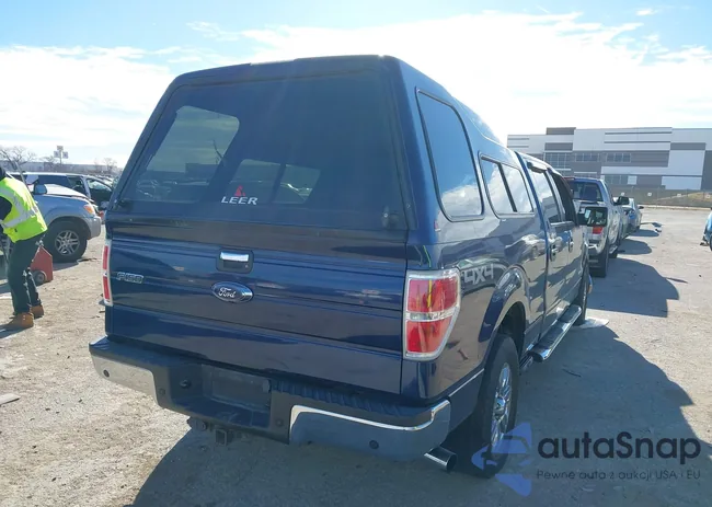 1FTFW1ET2CFB95103: 44016055