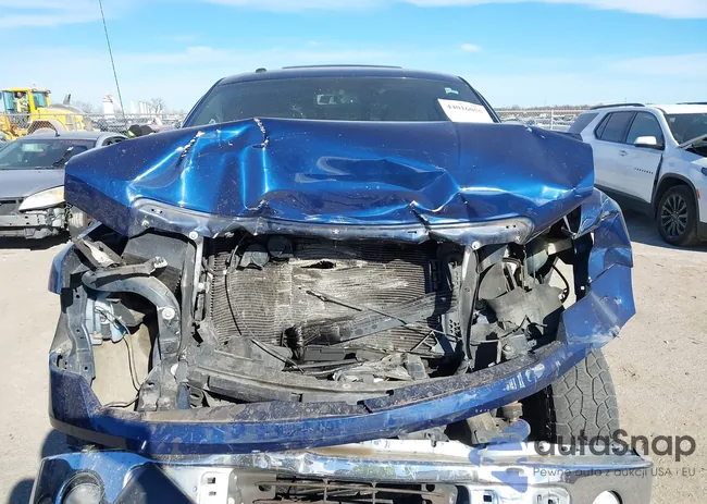 1FTFW1ET2CFB95103: 44016055