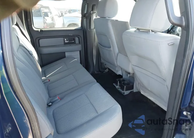 1FTFW1ET2CFB95103: 44016055