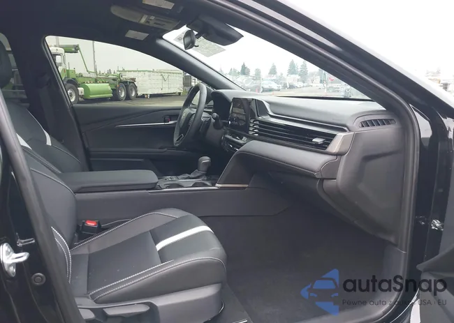 4T1DAACK1TU654564: 44016058