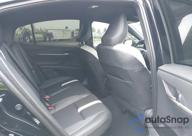 4T1DAACK1TU654564: 44016058