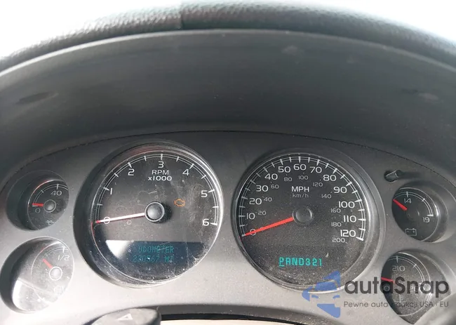 3GNEC12J78G255042: 44016060