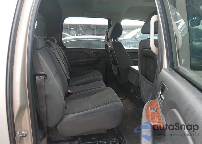 3GNEC12J78G255042: 44016060