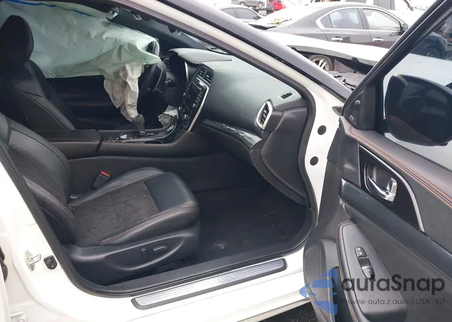 1N4AA6AV3KC383485: 44016064