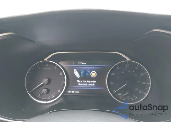 1N4AA6AV3KC383485: 44016064