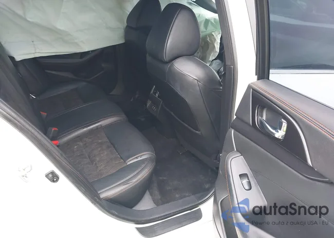 1N4AA6AV3KC383485: 44016064