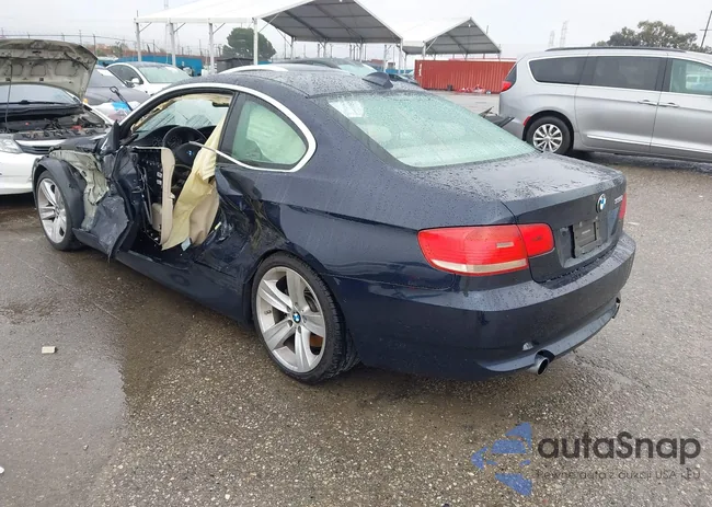 WBAWB735X8P155966: 44016068