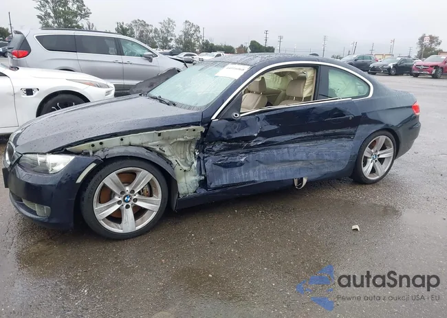 WBAWB735X8P155966: 44016068